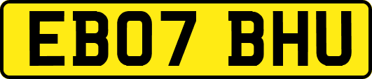 EB07BHU