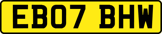 EB07BHW