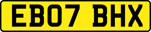 EB07BHX