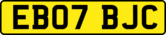 EB07BJC