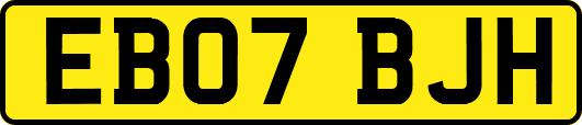 EB07BJH
