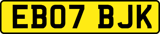 EB07BJK