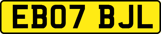 EB07BJL