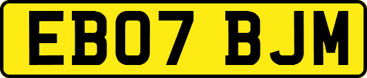 EB07BJM