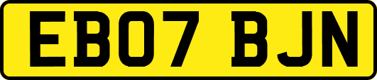 EB07BJN