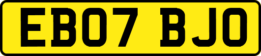 EB07BJO