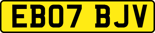 EB07BJV