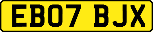 EB07BJX