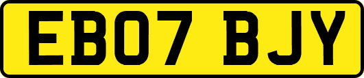 EB07BJY