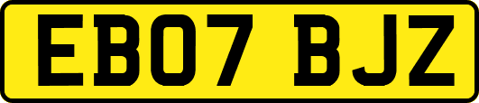 EB07BJZ