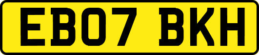 EB07BKH