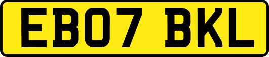 EB07BKL
