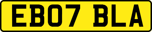 EB07BLA