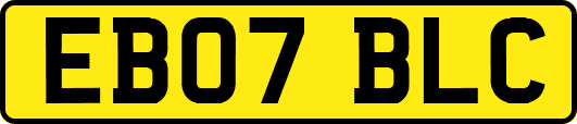 EB07BLC