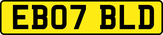EB07BLD