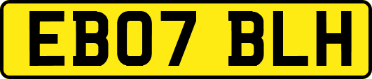 EB07BLH