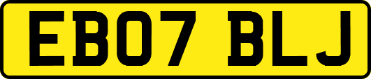 EB07BLJ