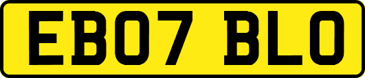 EB07BLO