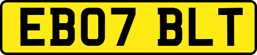 EB07BLT