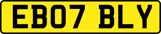 EB07BLY