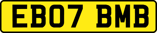 EB07BMB