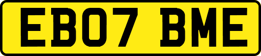 EB07BME