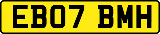 EB07BMH