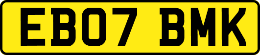 EB07BMK