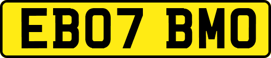 EB07BMO