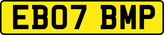 EB07BMP