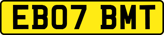 EB07BMT