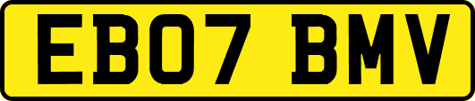 EB07BMV