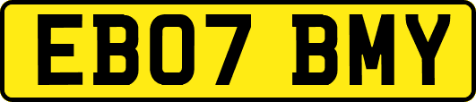 EB07BMY