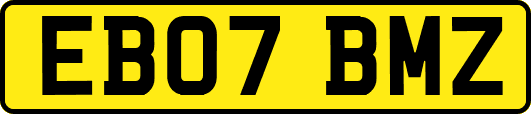 EB07BMZ