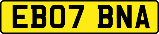EB07BNA
