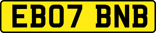 EB07BNB