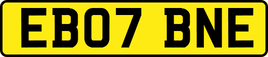 EB07BNE