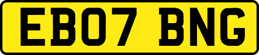 EB07BNG