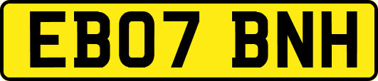 EB07BNH