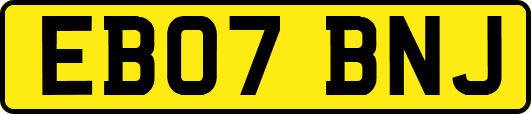 EB07BNJ