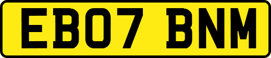 EB07BNM