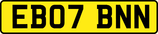 EB07BNN