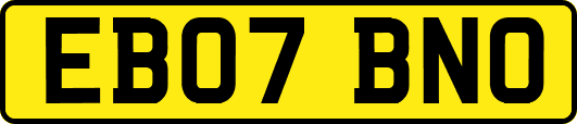 EB07BNO