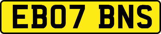 EB07BNS