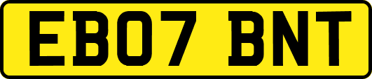 EB07BNT