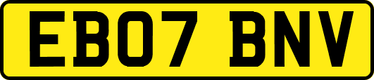 EB07BNV