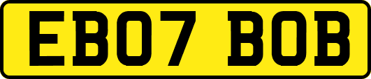 EB07BOB