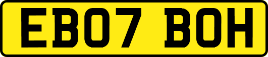 EB07BOH