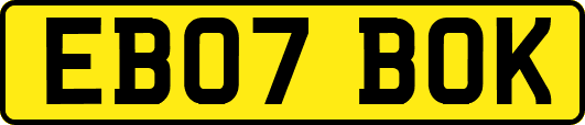 EB07BOK