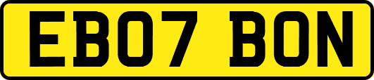EB07BON